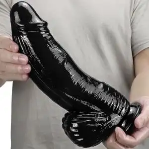 送男朋友情侣小玩意同居生活用品男人用的东西宅男充气女朋友