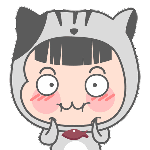 手把手教你如何利用ps/ai/ae制作动态表情包