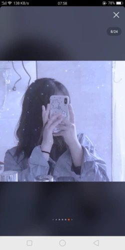 阿门的脸的图 - 堆糖,美图壁纸兴趣社区