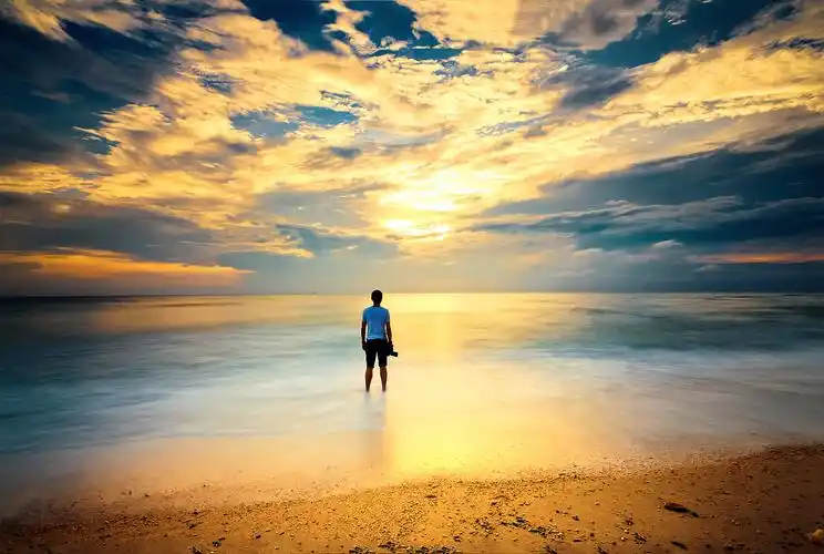 2013年9月涠洲岛旅行