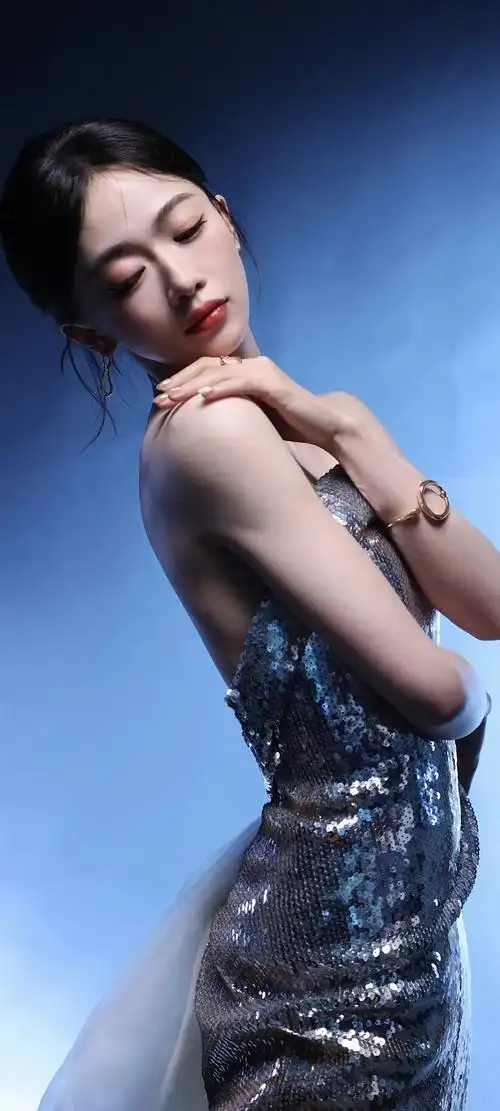 美女壁纸第3814期