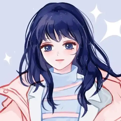 情侣头像 l 女生的哪些瞬间男朋友会特别心疼 - 知乎