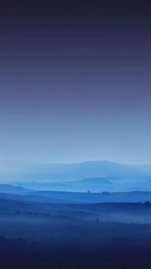 华为荣耀7高清内置壁纸,高清图片,手机锁屏桌面-壁纸族