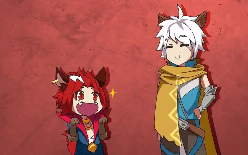 王者?别闹!里的五大名场面