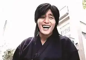 你还只会发表情包,那还不快进来看看!