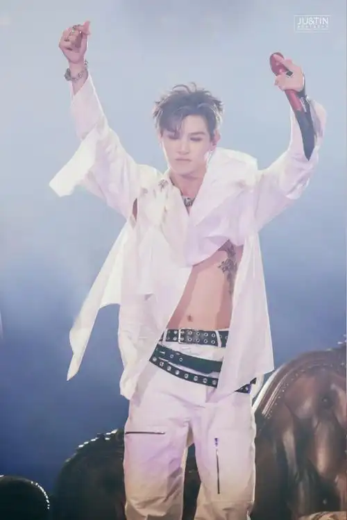 黄氏总裁,w代的统治者,高冷,众生之子 黄明昊年龄:18岁 黄明昊体重