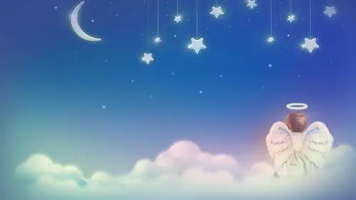 清新简约的高清壁纸,唯美淡雅的日系风格高清壁纸,简单又不失新意.