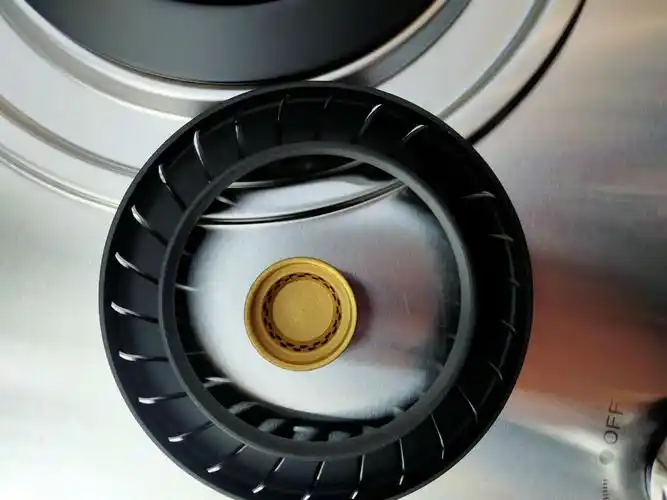 华润百尊燃气灶华润百尊燃气灶5106g全铜炉头带熄火保护台嵌两用天然