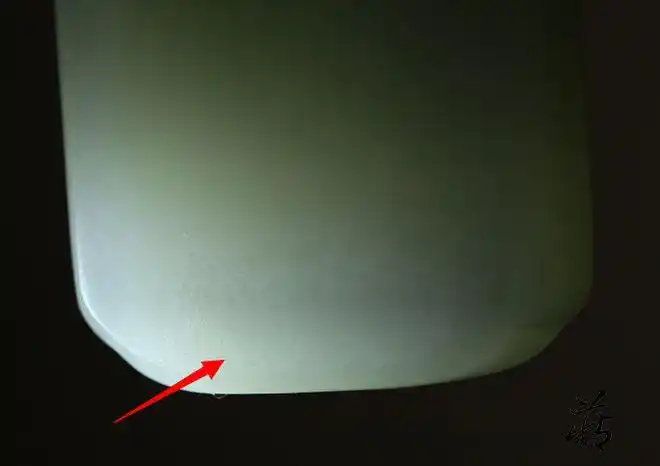 玉石|玉种|料子_网易订阅