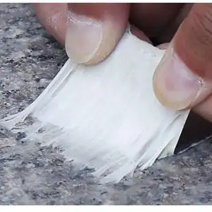 新品原胶新星广发强力万能胶水粘鞋塑料陶瓷不干胶t瞬间粘合通定