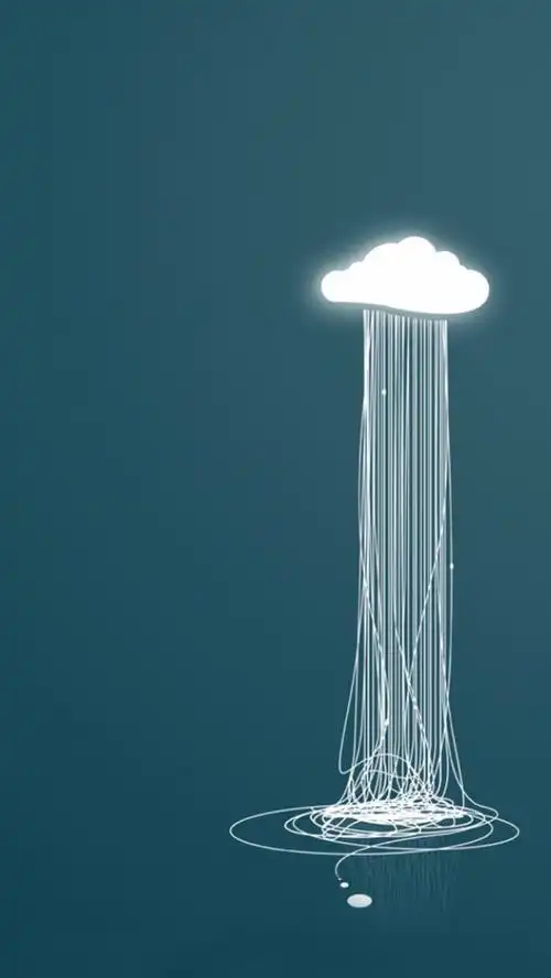 创意唯美设计,高清图片,手机锁屏桌面-壁纸族