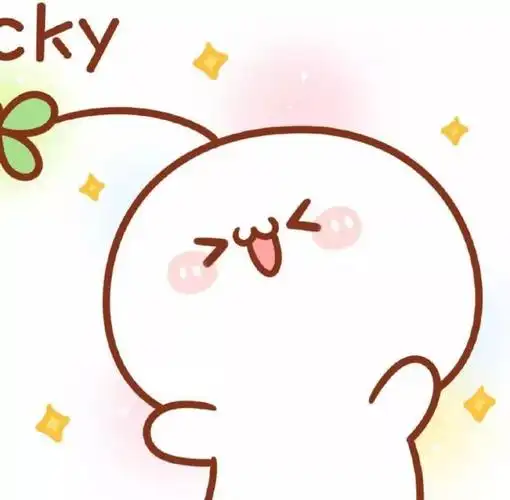 抖音小红书上超甜的情侣头像来啦