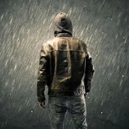 头像图片2022最火爆男生背影,高清2022超帅男生背影头像_男生头像