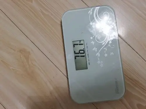 体重还是挺给我惊喜的这个月还有9天目标150斤此外今晚赵宝霖也很不错