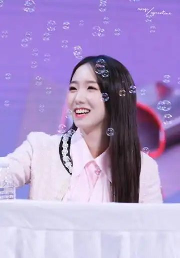 萌奶岐带我走花路