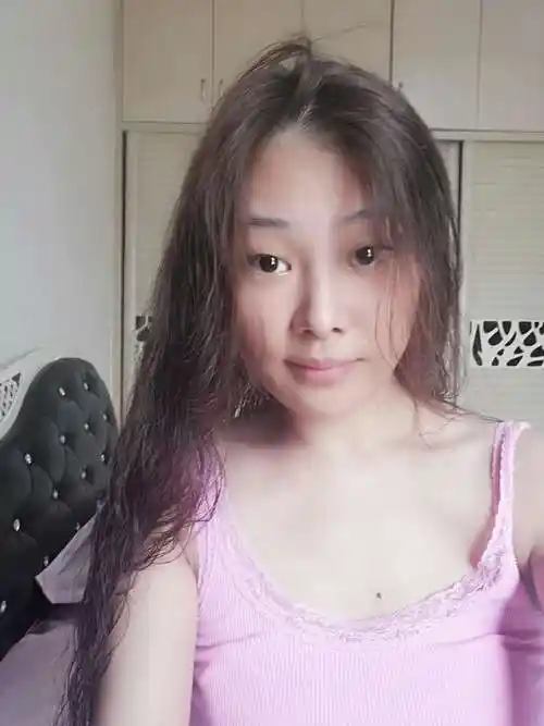 37岁离异女征婚照片(id:2560642)_四川成都征婚交友_我主良缘网