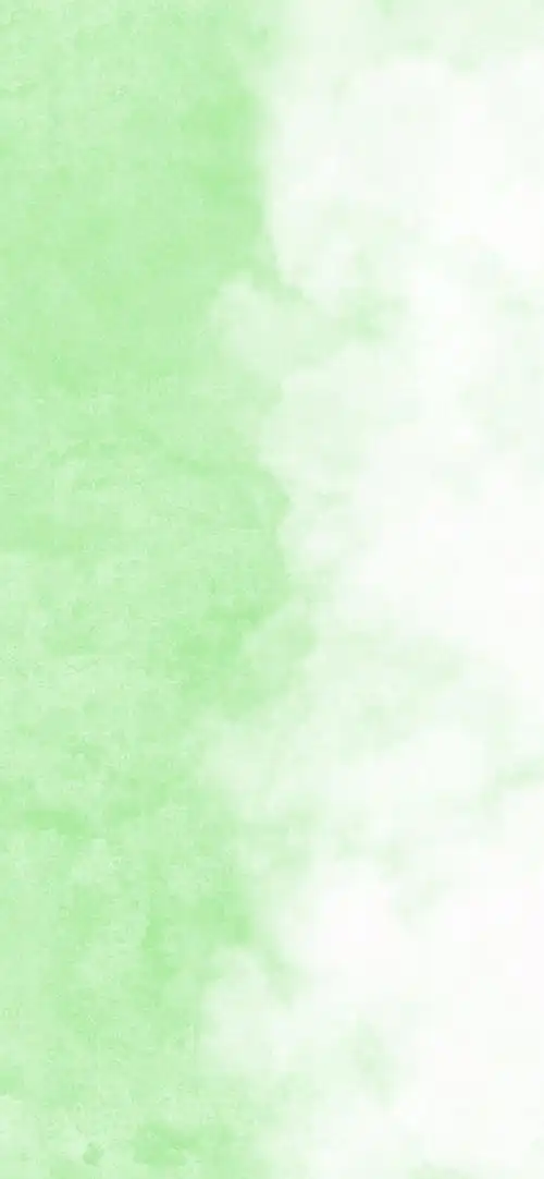 微信聊天背景图,手机壁纸风景壁纸纯色壁纸