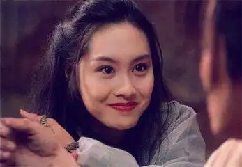 娱乐圈姓"朱"的明星你认识几个,都是红极一时的人物