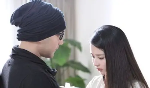 "千山暮雪 电视剧" 的相关图片