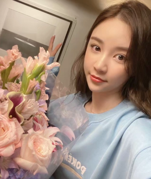 巧用妙计留住合伙人与王思聪分手后嫁入豪门网红雪梨不简单