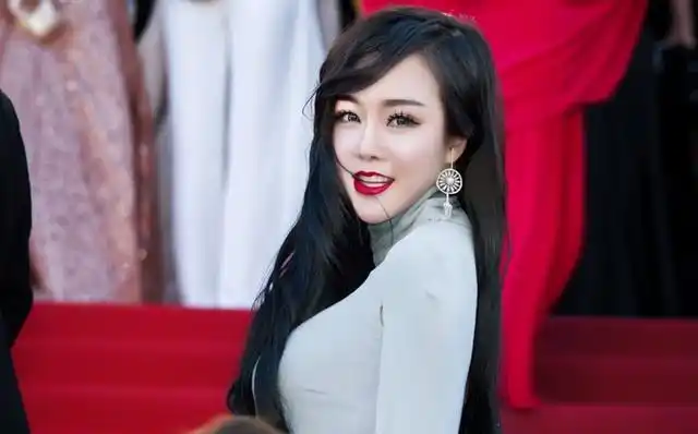 逆境中的强者——初瑞雪