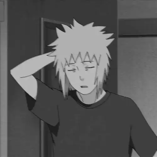 五代目水影照美冥,木叶三忍自来也.二代千手扉间四代波风水门.