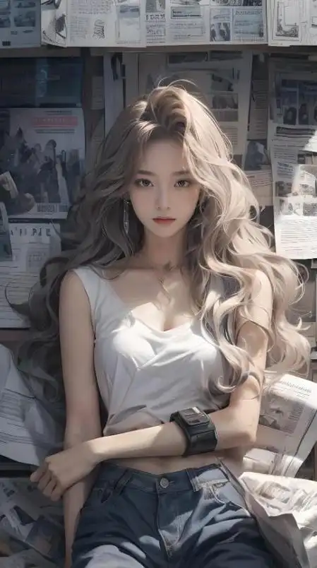 【不用急,看它跑的方向应该是回家了】他声音很好听,属于阳光男孩特有