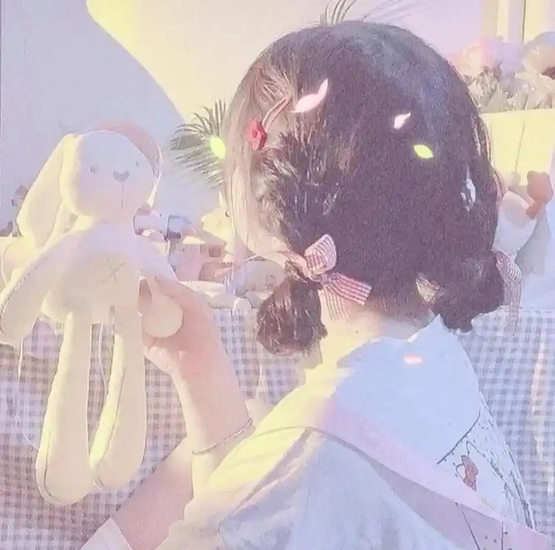 可爱女生头像w78仙女们必备94    礼貌拿图哦78敲可耐97拿图