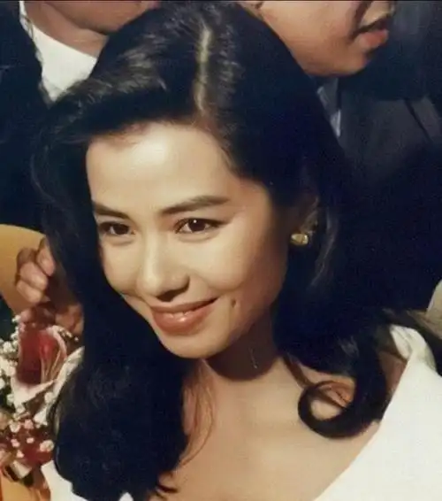 钟楚红1-以云为安最新章节-免费小说-全文免费阅读-以云为安作品-话本