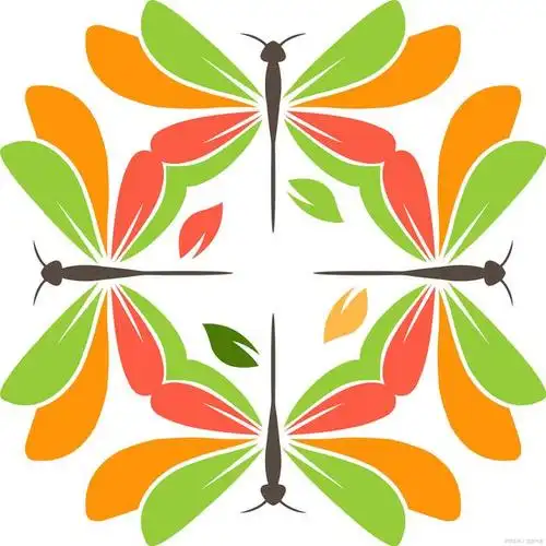 轻松掌握sai对称轴的开启技巧,让你绘画更高效!