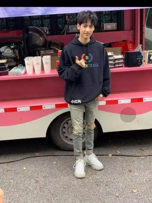 1米68,80斤的既视感!_娱乐_明星娱乐资讯