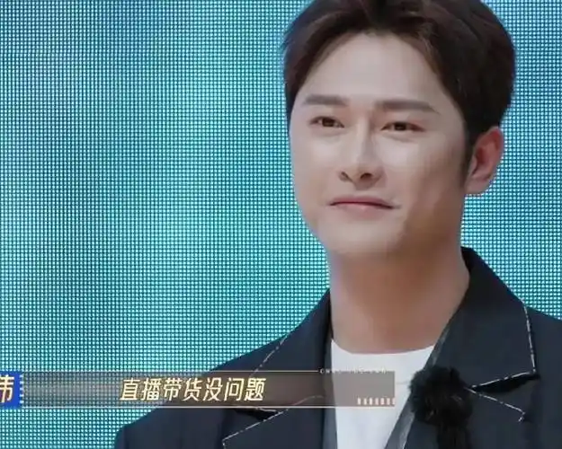 朱梓骁:都32岁了,演戏还被人叫"哎",呼来喝去,我放弃了