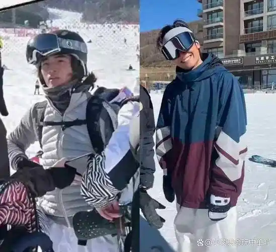 恋上46岁女教练,一起出行买生活用品_谢振轩_感情_年龄