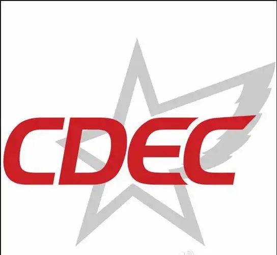 火猫直播基辅中国区预选赛 谁是下一个ad finem