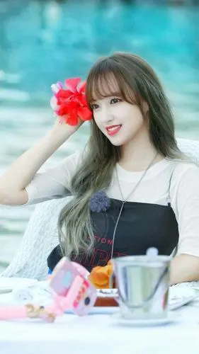 短篇小说 justin(姐姐太撩人) 程潇求求你,救救我,这些人我不认识他们