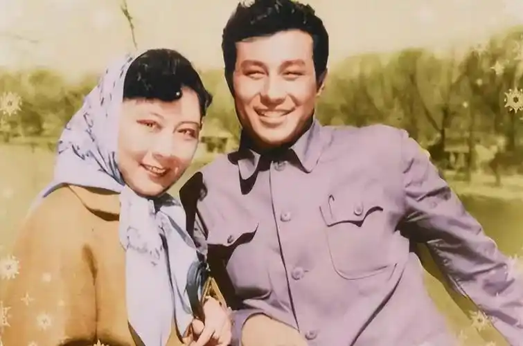 回顾善恶终有报这一回91岁的王心刚让我们刮目相看