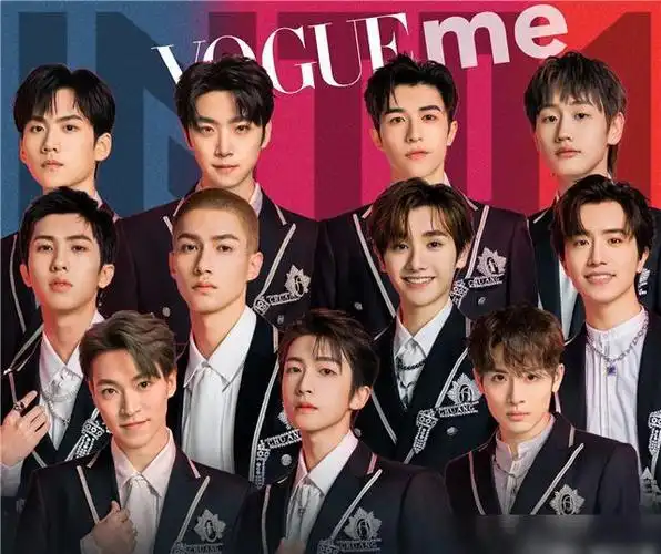 刘宇并非首选,二个理由表明他最合适|创造营2021|米卡|伯远_网易订阅