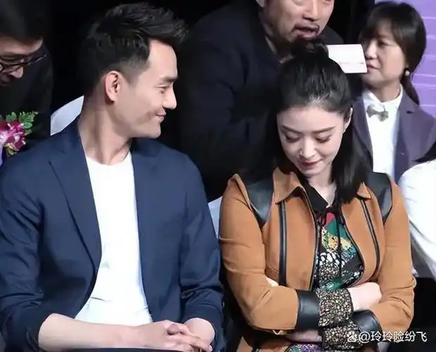 大江大河知名演员要塌房宋运辉被曝欠50万不还成老赖