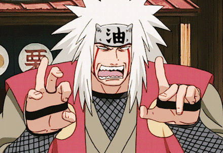 生日快自来也自来也gif自来也表情包自来也表情包gif自来也动态自来也