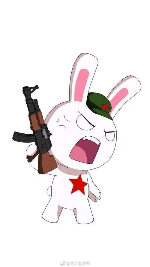 那年那兔那些事儿 第二季:第11话 白桦林刻着的那个名字声音免费在线