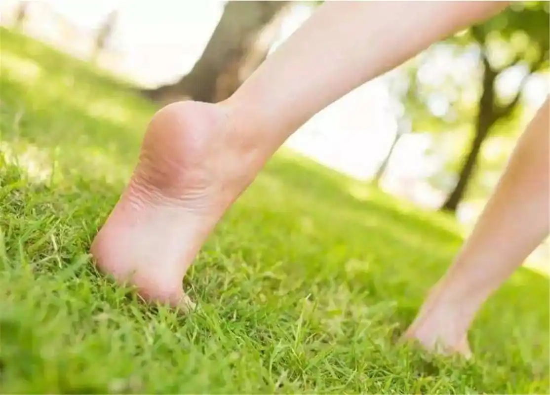 做好3件事男人会精力充沛并年轻,避免家庭不和.