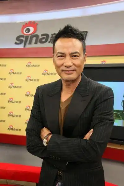 任达华simon yam的图片,高清图片,海报,壁纸,photos – imdb爱影库