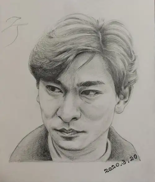 作品精选100幅 - 美篇