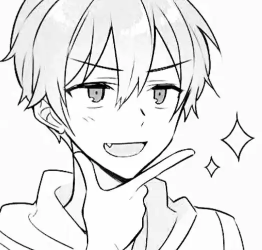 嘘别怕宇宙很温柔