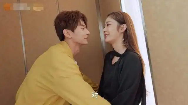 最近霸道总裁剧泛滥,剧情套路都类似,为什么观众还买单?