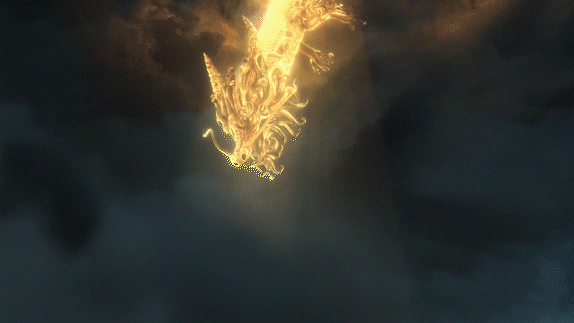 574_323gif 动态图 动图