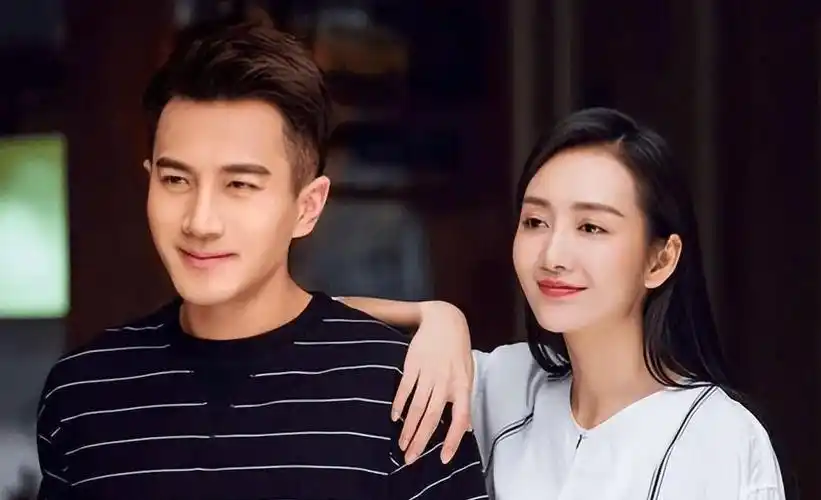 王鸥产后复出回归大侦探身材更丰腴曼妙旧照曝光坐在猩猩怀中青涩撩人