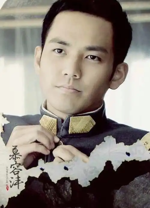 钟汉良:被演戏耽误的搞怪大神?戏里戏外反差萌,网友称太可爱!