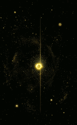 640_1040竖版 竖屏gif 动态图 动图