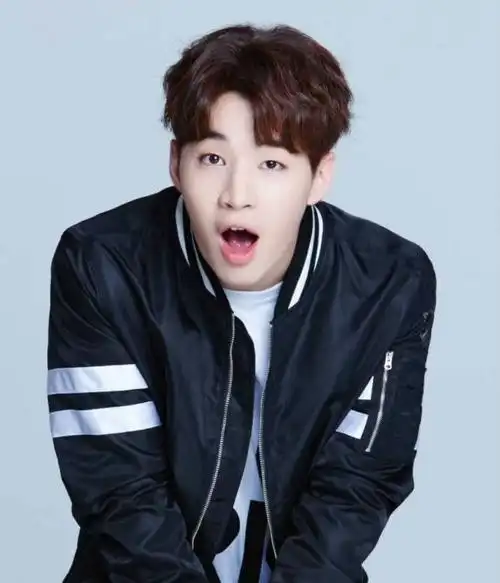 刘宪华出场费刘宪华代言费刘宪华商演报价刘宪华pr广